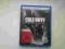 call of duty ps vita