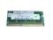 Pamięć DDR3 2GB HYNIX 8500S 100% Sprawna !!!
