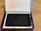 TABLET PC FUNTAB 7,0