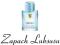 FERRARI LIGHT ESSENCE EDT 125ML 100%ORYGINAŁ