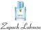 FERRARI LIGHT ESSENCE EDT 75ML 100%ORYGINAŁ