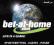 Bony BET-AT-HOME 15 EURO