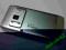 Nokia N8 - ORYGINAŁ jak NOWA _ SKLEP Oleśnica