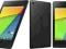 ASUS Nexus 7 II + ETUI GRATIS!