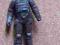 Figurka Star Wars PRL Bootleg Luke Skywalker Pilot