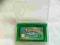 POKEMON EMERALD VERSION - PAL - NA GBA i DS , DSi