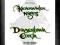 Neverwinter Nights Diamentowa Edycja