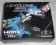 CYCLONE MICRO HD1080p HDMI PLAYER @NOWOSC@LOOK@