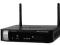 Router Cisco RV215W Wireless N VPN Firewall 3G/4G