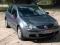 VW GOLF 1.9TDI ROK 2008 Bezwypadkowy KLIMATRONIK