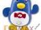 PINGWINEK CHLAPU CHLAP SMILY PLAY