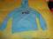 bluza chłopięca puma