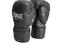 Everlast Rękawice bokserskie PROTEX 2 L/XL 16oz