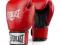 Everlast Rękawice bokserskie Rodney 8oz