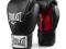 Everlast Rękawice bokserskie Rodney 10oz