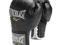 Everlast Rękawice bokserskie do walk 10oz