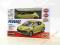 PEUGEOT 207, 1:43, SKLEP WARSZAWA!!!