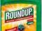 ROUNDUP ULTRA SUBSTRAL 280ml KONCENTRAT