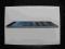 IPad mini 16 GB Space Gray