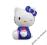 MAŁA FIGURKA HELLO KITTY CHIQUI ZESTAW M