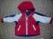 Kurtka jesienna firmy H&amp;M rozm.74 st. bdb