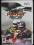 KART RACER    Wii SKLEP GWARANCJA IDEAŁ!