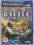BATTLE FOR THE PACIFIC PS2 SKLEP GWARANCJA IDEAŁ!