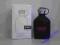 HUGO BOSS HUGO JUST DIFFERENT EDT 150 ML PARAGON