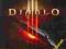DIABLO III  _QuickSave_ Elsnera 13 ŁÓDŹ