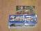 zestaw nr 29  autka ciężarówki  3  sztuki unikaty