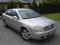 OPEL VECTRA 12.2004R.1.8 BENZYNA! Z I RĘKI!ZOBACZ!