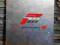 FORZA 4 PL XBOX 360 STEELBOOK !!! IGŁA !!! BCM !!!