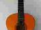 Gitara Ariana AK-15 3/4 + kamerton
