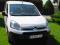 berlingo-partner maxi long!!!