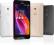 ASUS ZENFONE 6 16GB AERO2 GRATISY WYS Z UE BEZ VAT