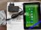 Tablet NTT 730 i 7 cali android 8GB