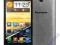 Lenovo S660 4,7 IPS-QUADCORE 3000mah-2SIM-DHL-7dni