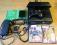 XBOX 360 slim 250GB + Kinect + 2 Gry + Konto Gold
