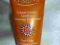 clarins samoopalacz poj 20 ml z uk spf 20