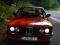 BMW 315 e21