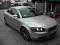 Volvo C70 cabrio 2,4 D5 210 KM