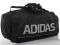 Torba Adidas LIN ESS TB roz L