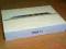 IPAD AIR - 16GB - WIFI - SREBRNY - NOWY!!!!