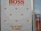 Boss Orange EDT for women