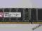 DDR KINGSTON  1 GB/400 MHz Intel GW12M-cy KRK