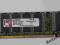 DDR KINGSTON  1 GB/400 MHz Intel GW12M-cy KRK