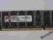 DDR KINGSTON  1 GB/400 MHz Intel GW12M-cy KRK