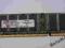 DDR KINGSTON  1 GB/400 MHz Intel GW12M-cy KRK
