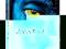 AVATAR - BLU-RAY - JAMES CAMERON