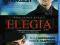 ELEGIA - BLU-RAY - PENELOPE CRUZ , BEN KINGSLEY